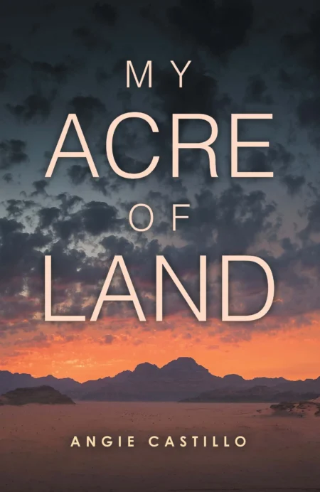 My Acre of Land