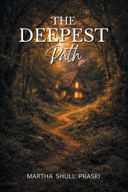 The Deepest Path