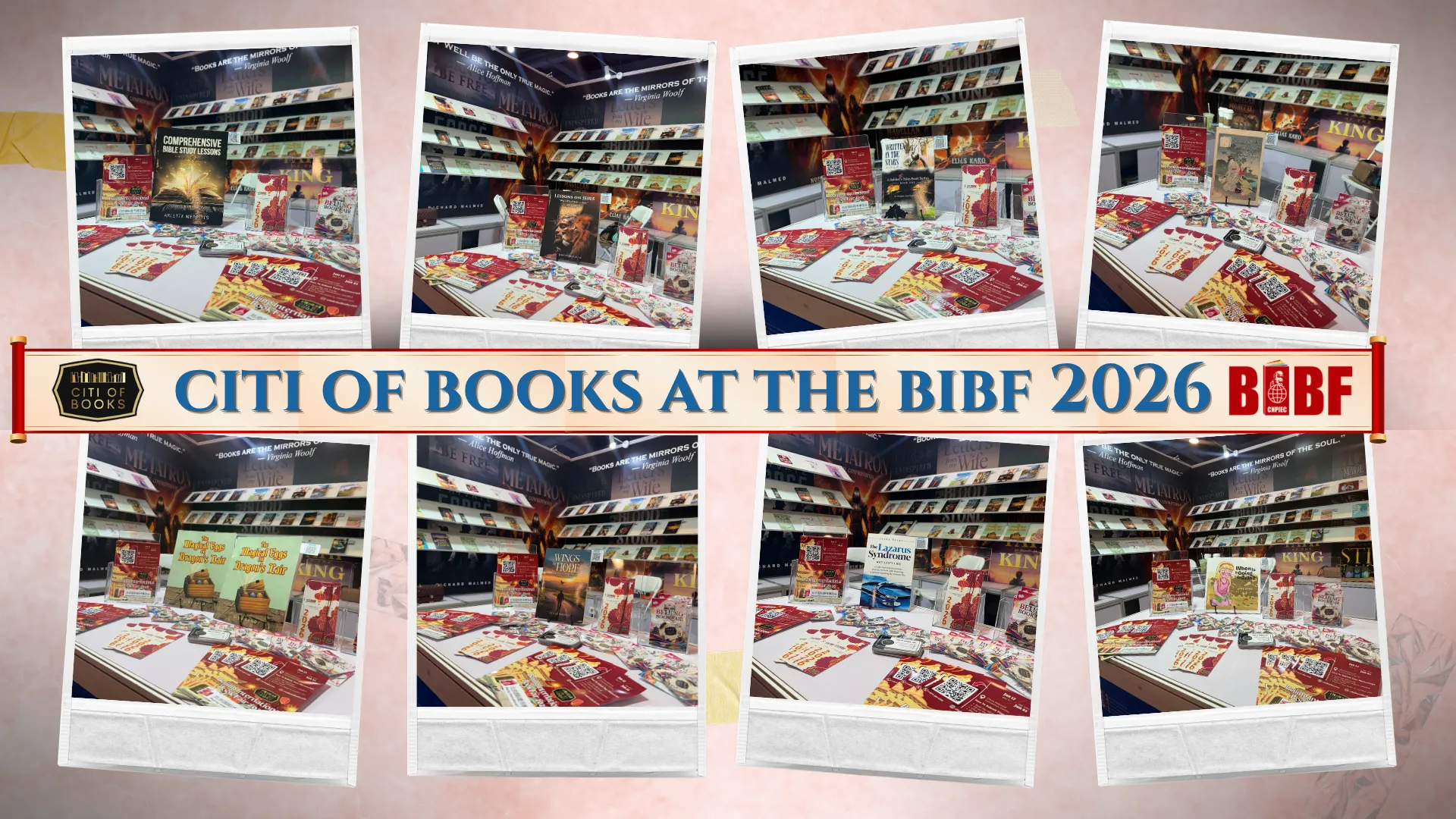 BIBF (3)