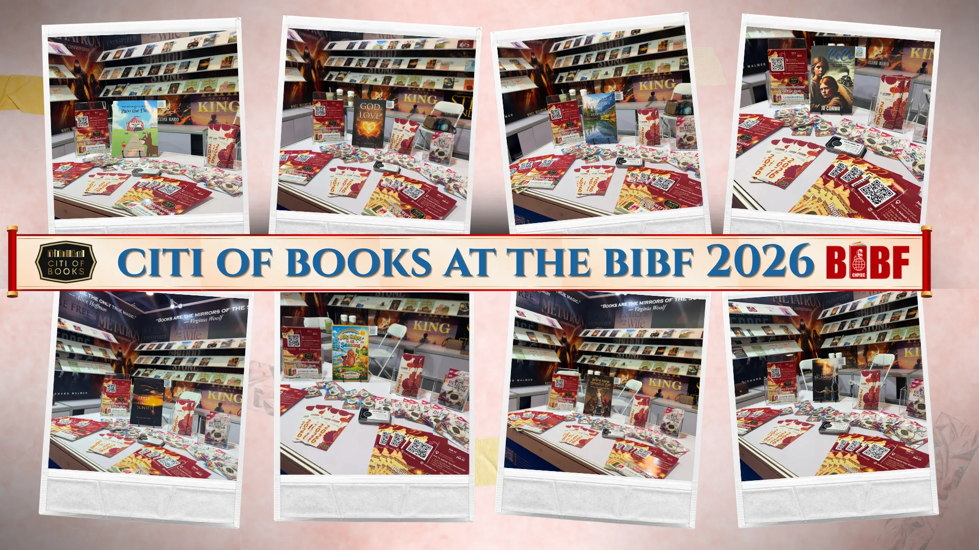 BIBF (4)