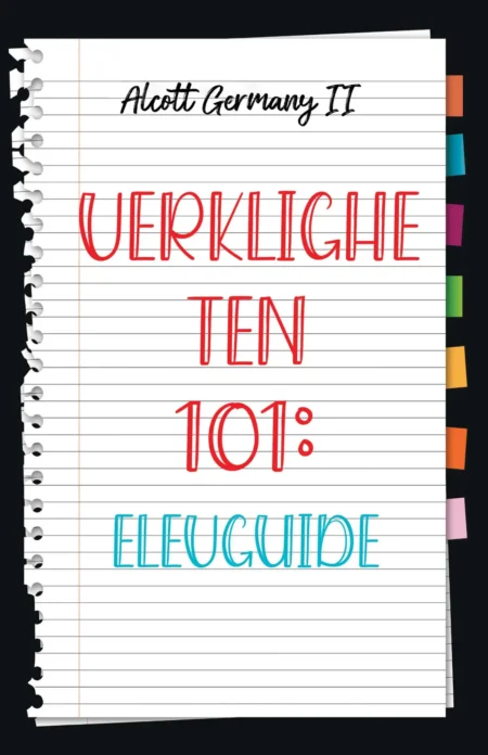 Real World 101: Student Guide (Swedish Edition)