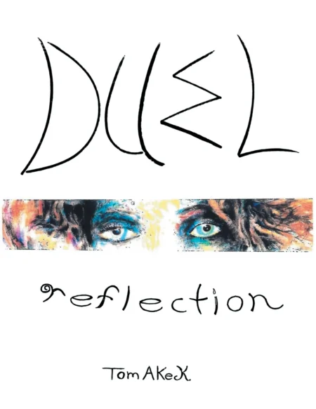 Duel Reflection