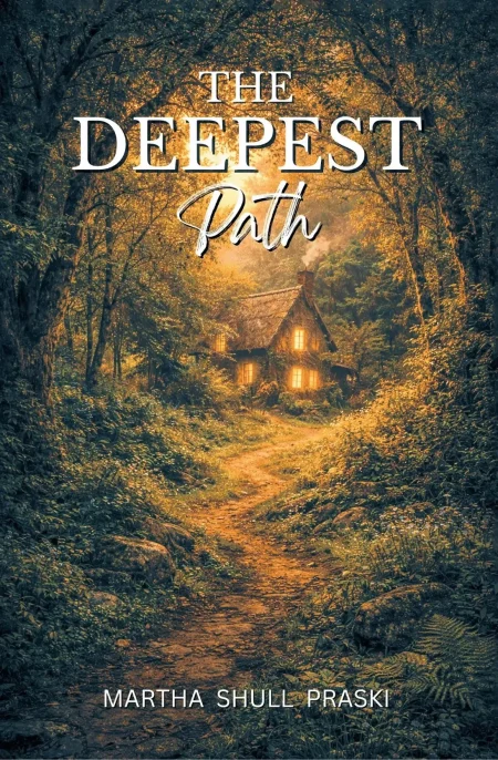 The Deepest Path