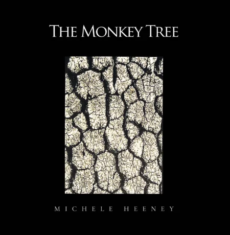 The Monkey Tree