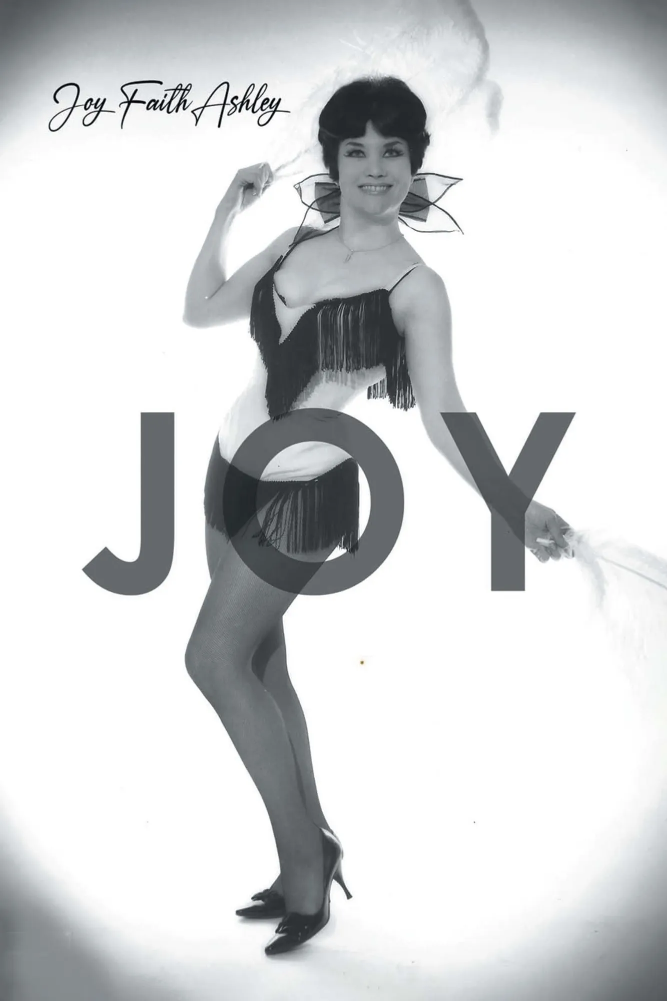 Joy