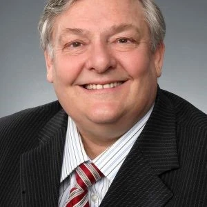 Randy O. Payne