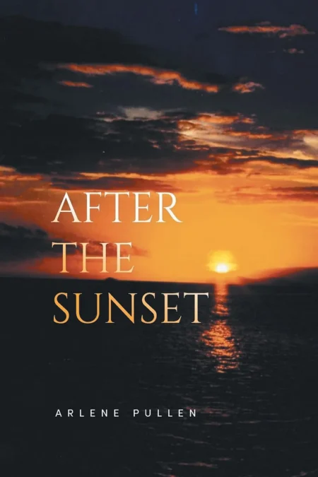 AFTER THE SUNSET