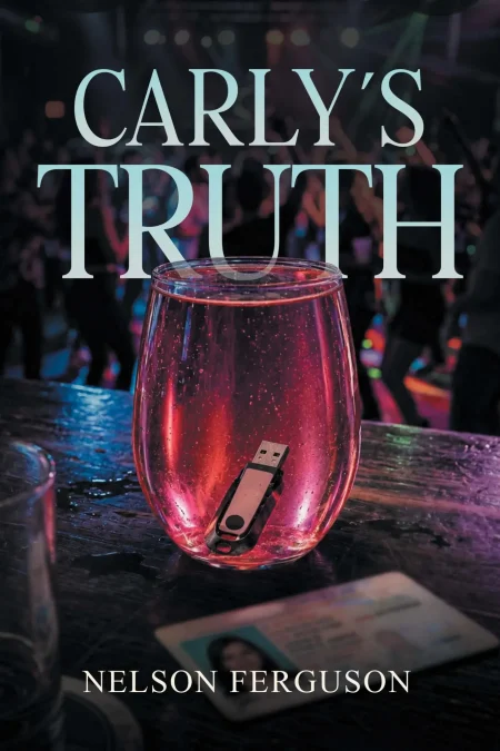 Carly's Truth