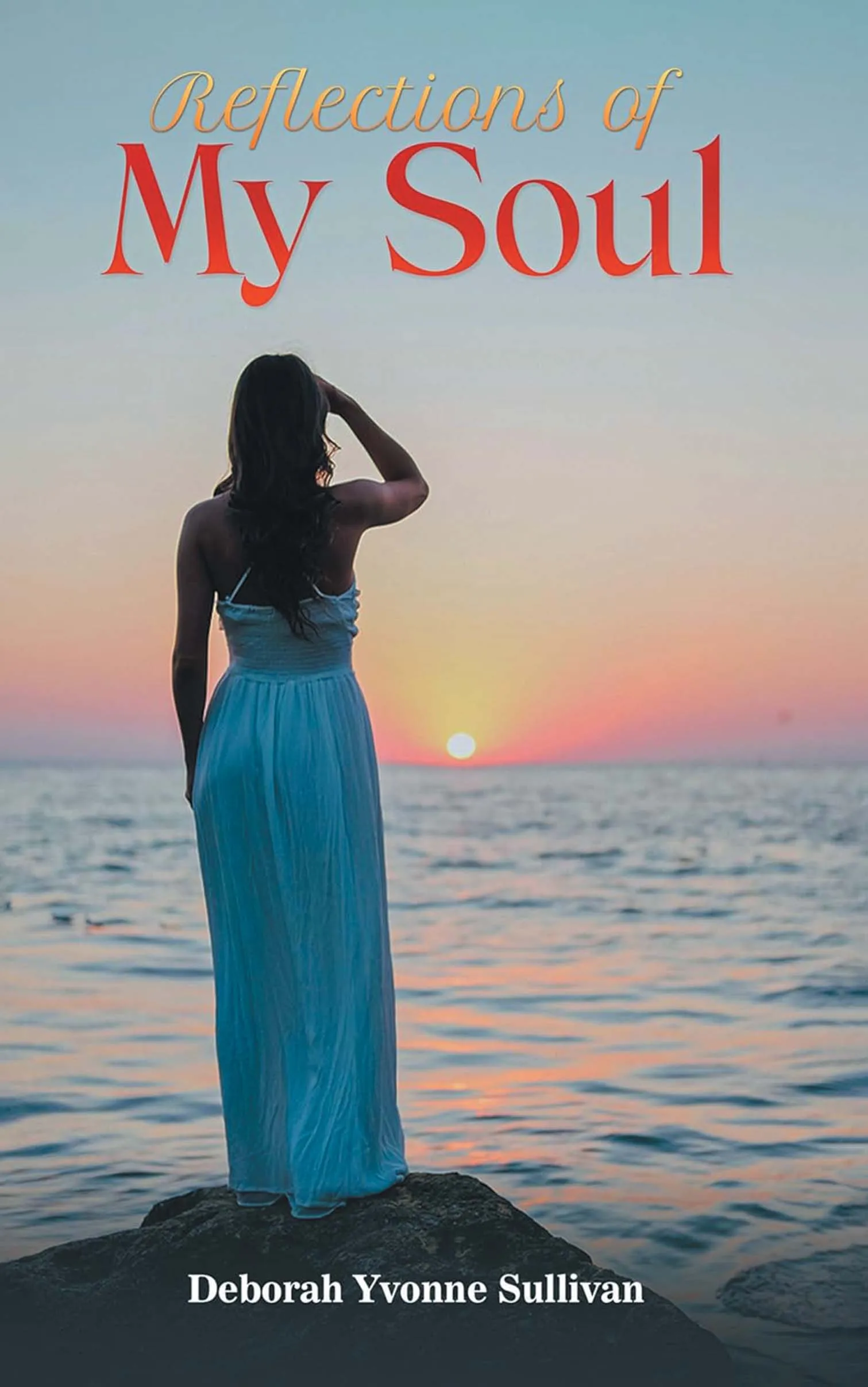 Reflections of My Soul
