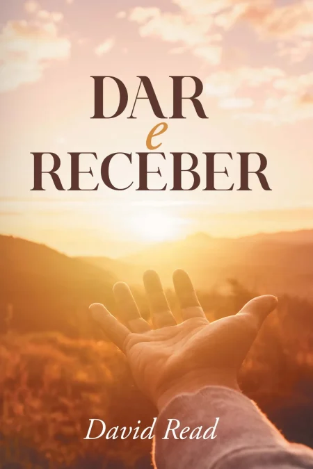 Give and Take (Portuguese Edition)
