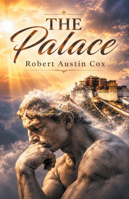The Palace