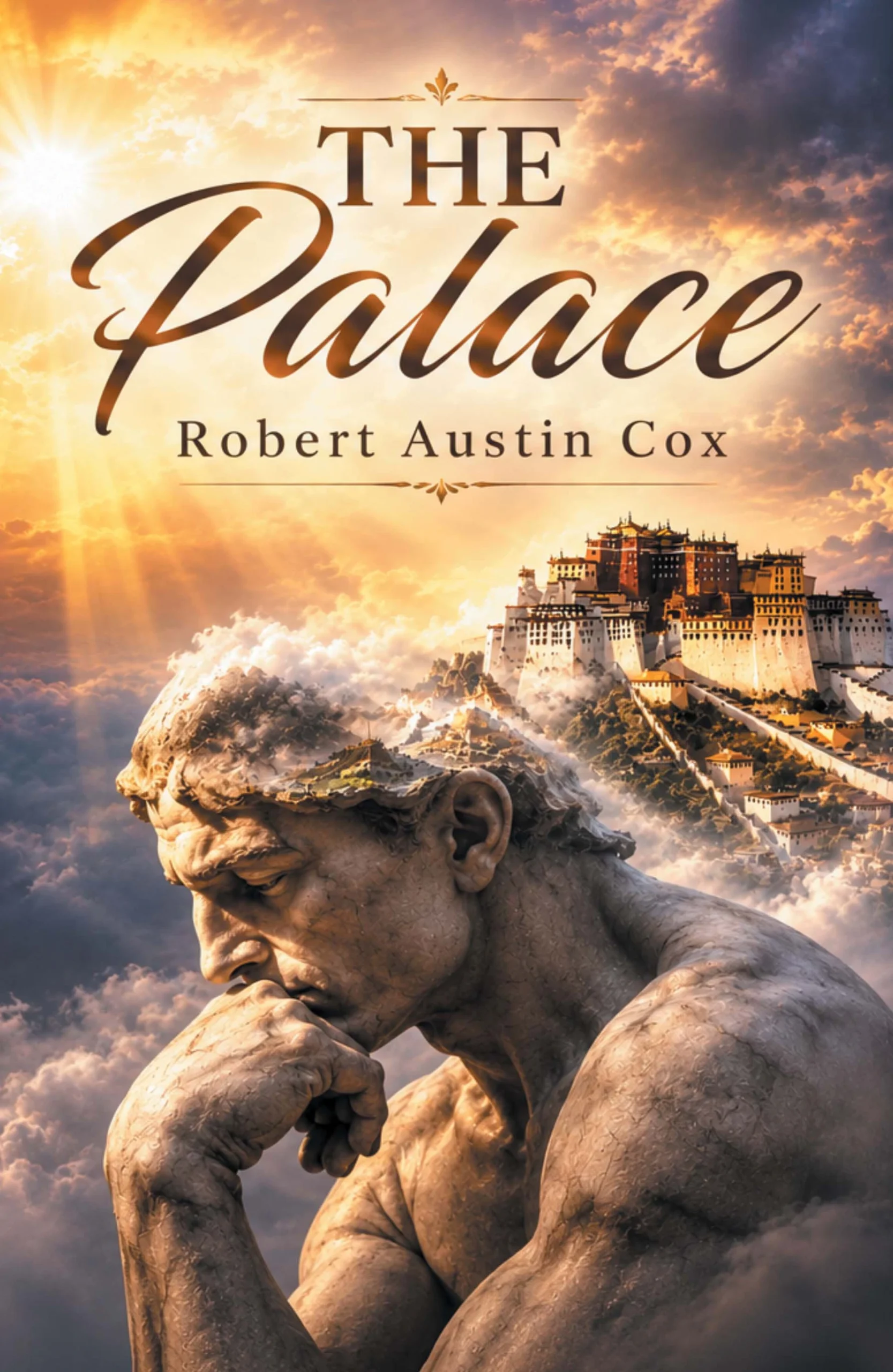 The Palace