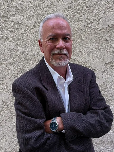 David Agrela
