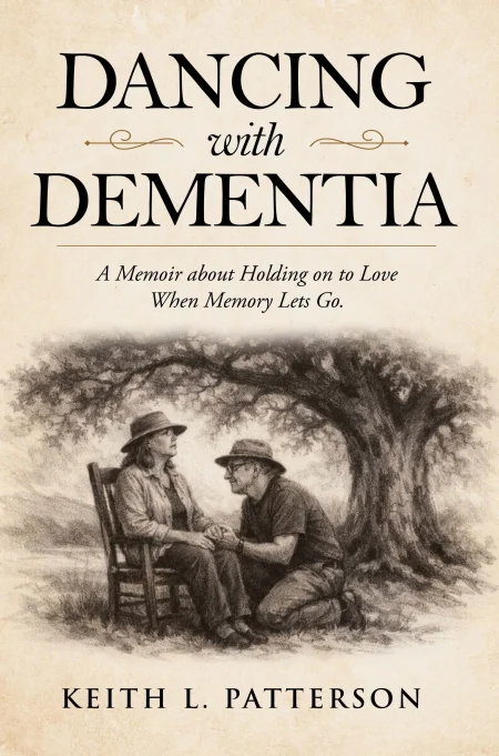 Dancing with Dementia