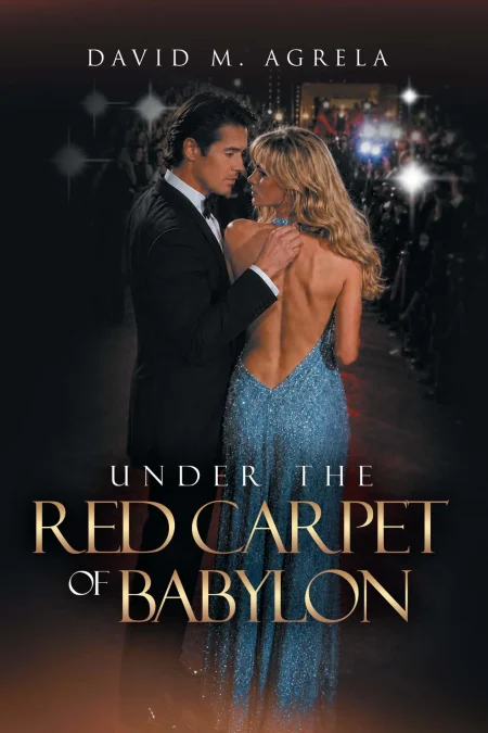 Under the Red Carpet of Babylon