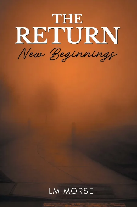 The Return: New Beginnings