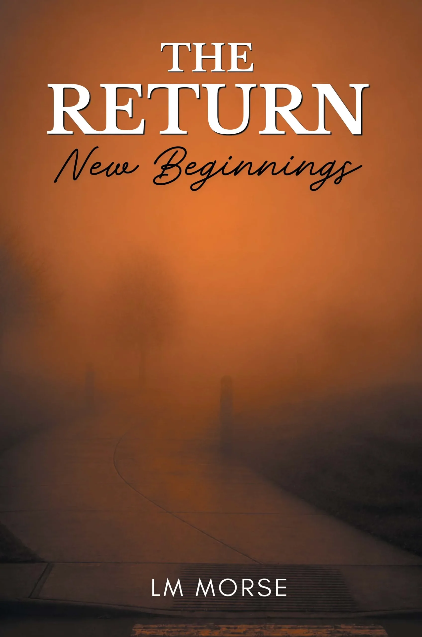 The Return: New Beginnings