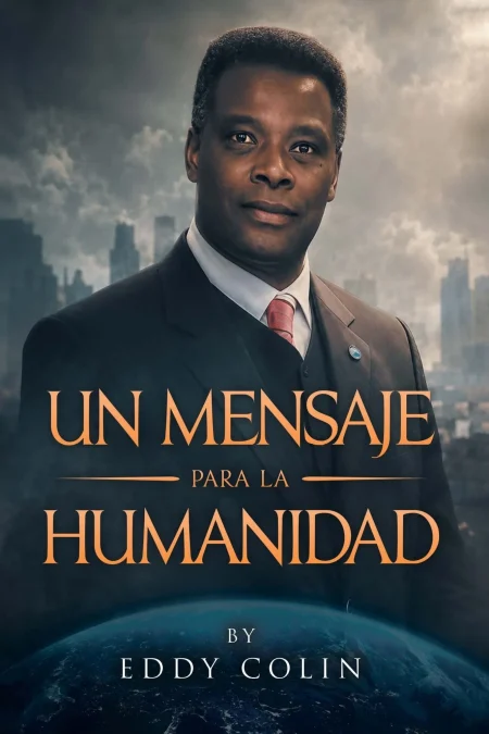 A Message to Humanity (Spanish Edition)